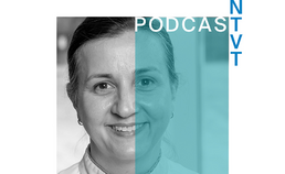 Podcast #52 TMD in de algemene praktijk: functiestoornissen