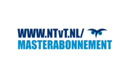 NTvT Masterabonnement