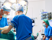 Tevredenheid van mka-chirurgen over gebruik procedurele sedatie in de kliniek