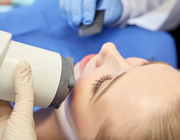 Radiotherapie hoofd-halsgebied leidt tot gingivarecessie en cariës