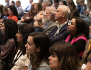 Dutch Dental Science Days 2024: update van het tandheelkundig onderzoek in Nederland