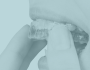 Orthodontie met clear aligners anno 2022