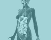 Chronische ontsteking van het maag-darmkanaal: problemen van mond tot kont