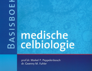 Basisboek medische celbiologie