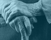 Ervaringen met integrale zorgverlening aan thuiswonende kwetsbare ouderen