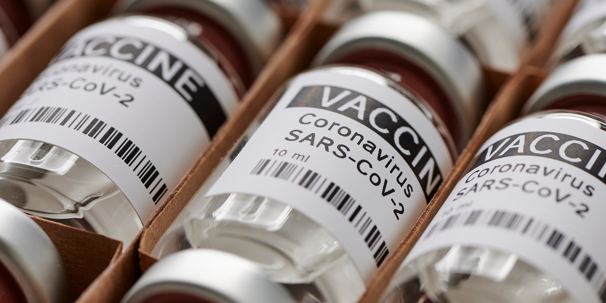 Wat zijn de verschillen tussen diverse vaccins tegen COVID-19?