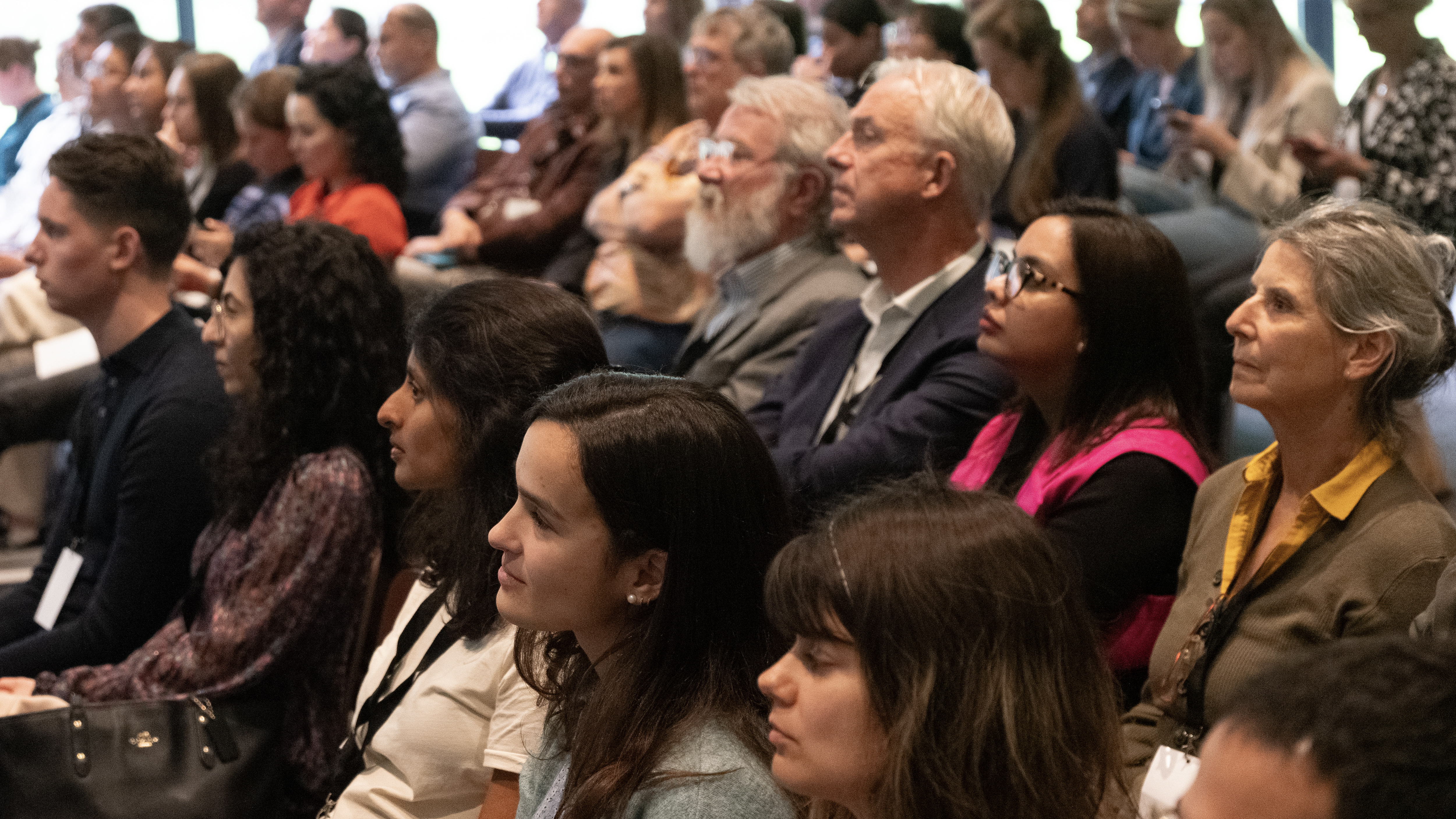 Dutch Dental Science Days 2024: update van het tandheelkundig onderzoek in Nederland