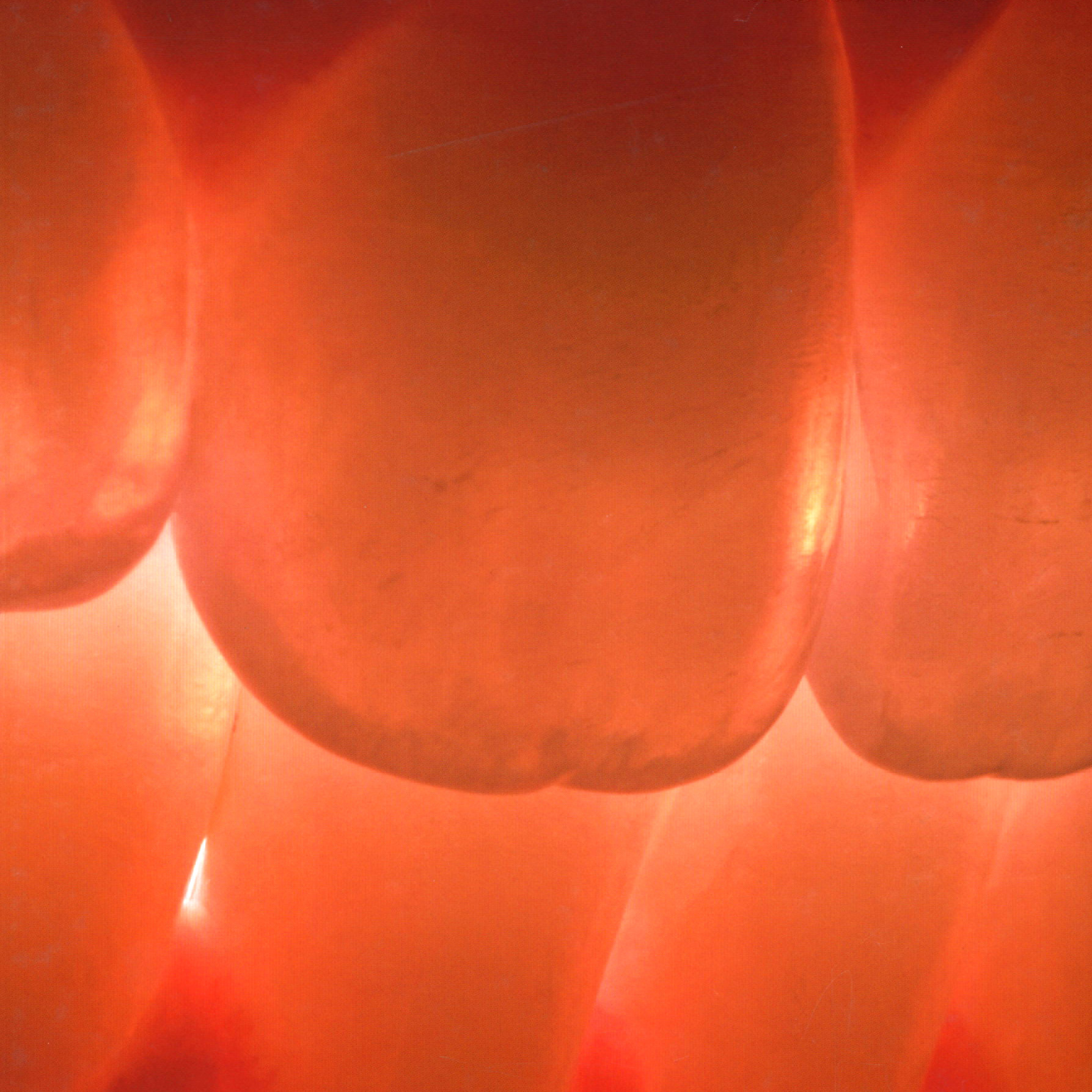 Dgitale technologie in de restauratieve tandheelkunde