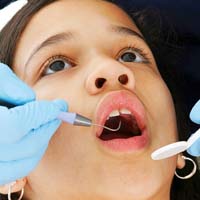 Tandheelkunde en gezondheidsrecht 4. De behandeling van minderjarigen en meerderjarige wilsonbekwamen