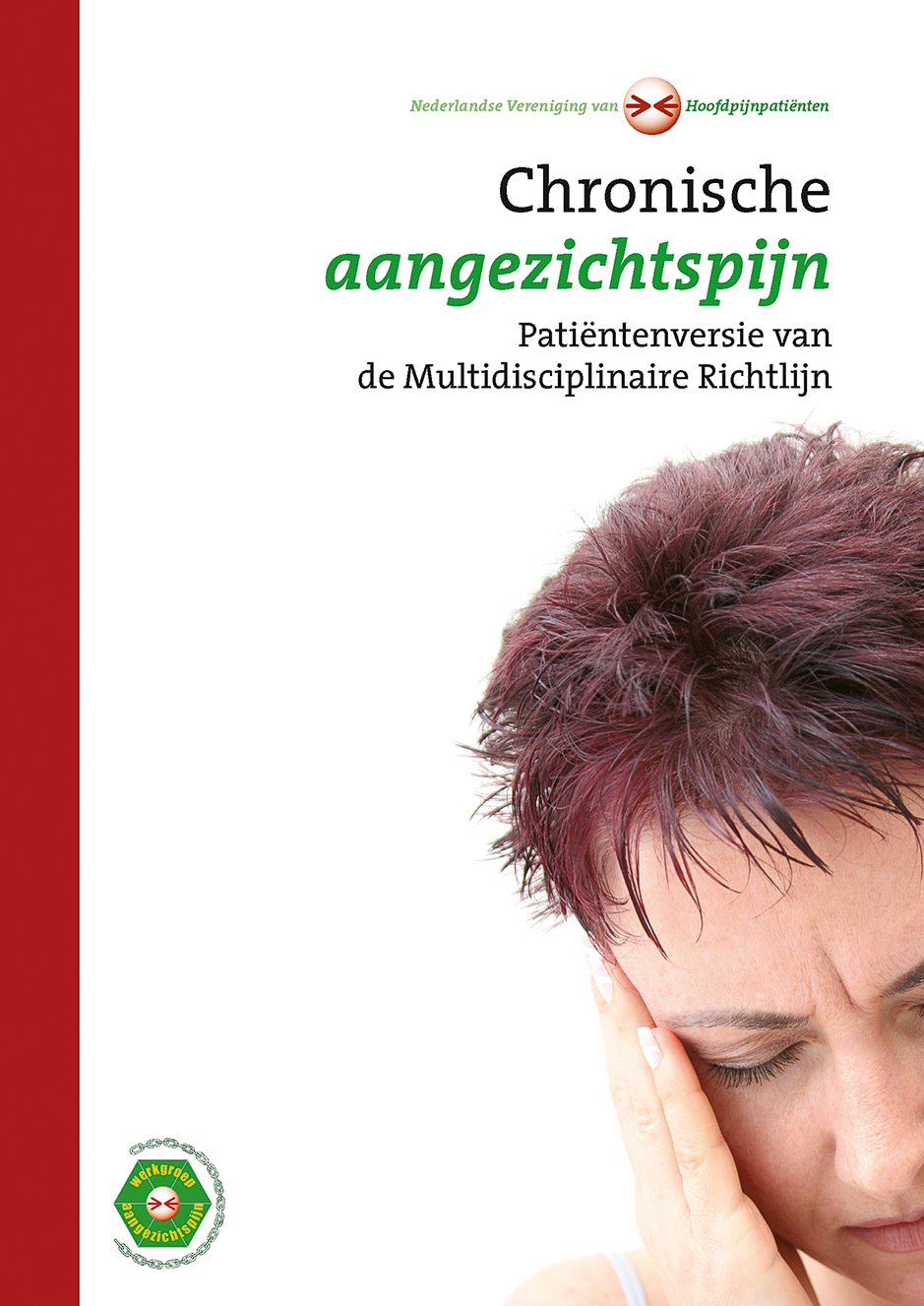 Arthralgie, Myalgie - Traducere în română - exemple în germană | Reverso Context